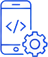 Phone Icon
